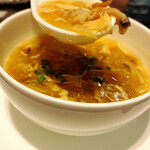 エンプレスルーム - 