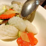 エンプレスルーム - 