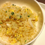 エンプレスルーム - 