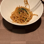 エンプレスルーム - 