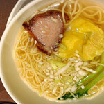 エンプレスルーム - 