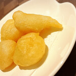 エンプレスルーム - 