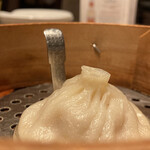 エンプレスルーム - 