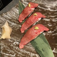 焼肉の龍園 小倉本店 - 