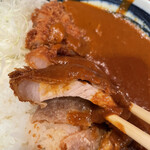 Tonkatsu Matsuo - 