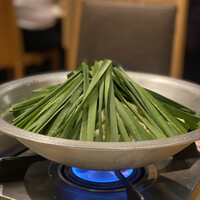 赤坂うまや 新宿 - 