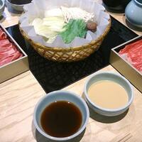 瓢斗 四条烏丸店 - 