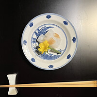 蕎味 櫂 - 