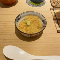 すし岩瀬 - 