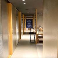 瓢斗 四条烏丸店 - 