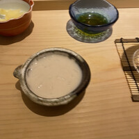 すし岩瀬 - 