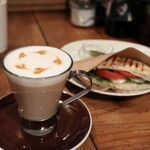 miima espresso&coffee  - 