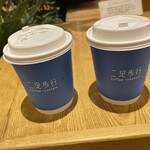 365日とコーヒー - 