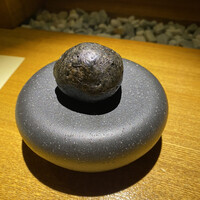 隼 - 