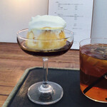 コヨミ 日々のお菓子 - 