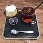 コヨミ 日々のお菓子 - 