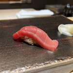 Shibuya Sushi Matsumoto - 