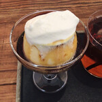 コヨミ 日々のお菓子 - 