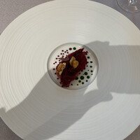 ラ メゾン ドゥ グラシアニ 神戸北野 - 