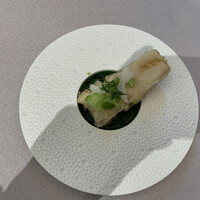 ラ メゾン ドゥ グラシアニ 神戸北野 - 