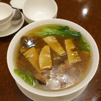 華正樓 本店 - 