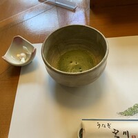 うなぎの宮川 - 