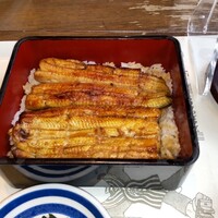 川越 いちのや - 