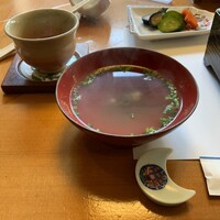 うなぎの宮川 - 