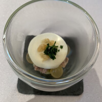 ラ メゾン ドゥ グラシアニ 神戸北野 - 