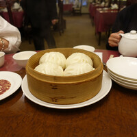 華正樓 本店 - 