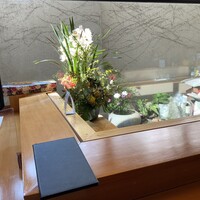 うなぎの宮川 - 