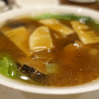 華正樓 本店 - 