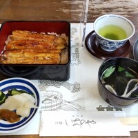 川越 いちのや - 