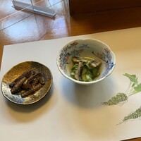 うなぎの宮川 - 