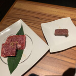 Niku No Higuchi Chokuei Yakiniku Yasufuku - 