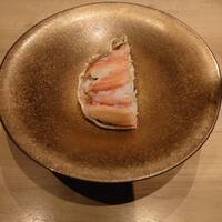 さかなや別邸 - 