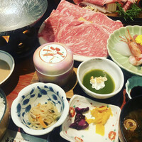太閤本店 伏見店 - 