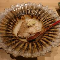 さかなや別邸 - 