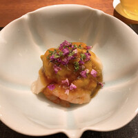 料理屋まえかわ - 