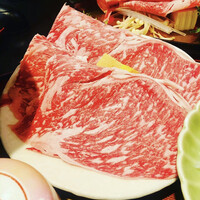 太閤本店 伏見店 - 