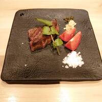 さかなや別邸 - 