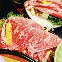 太閤本店 伏見店 - 