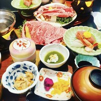 太閤本店 伏見店 - 