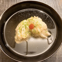 料理屋まえかわ - 