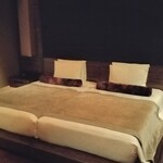 エクシブ箱根離宮 - 