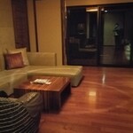 エクシブ箱根離宮 - 