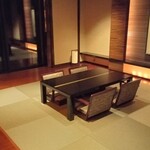 エクシブ箱根離宮 - 