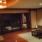 エクシブ箱根離宮 - 