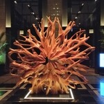 エクシブ箱根離宮 - 