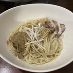 中華蕎麦 萌芽 - 